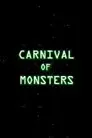 Carnival of Monsters