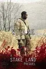 Stake Land: Willie