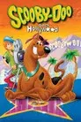 Scooby-Doo, actor de Hollywood