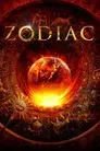 Los signos del apocalipsis