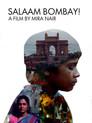 Salaam Bombay!