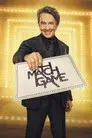 Match Game