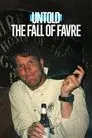 Untold: The Fall of Favre