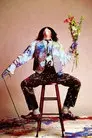 Benny & Joon: El amor de los inocentes