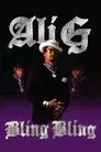 Ali G: Bling Bling