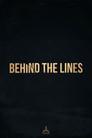 Behind the Lines
