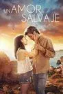 Un amor salvaje