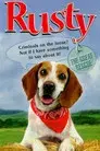 Rusty: A Dog's Tale