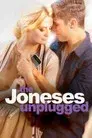 The Joneses Unplugged