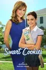 Smart Cookies