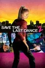 Espera al último baile 2