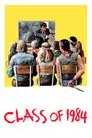 Curso 1984