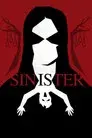 Sinister