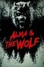 Alma & the Wolf