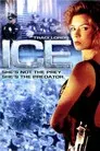 Ice