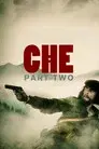 Che: Guerrilla