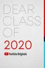 Querida clase del 2020