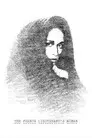 La mujer del teniente francés