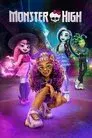 Monster High
