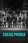 소셜포비아