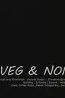 Veg. Non-Veg