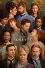 Los Forsyte
