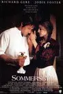 Sommersby