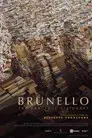 Brunello - Il visionario garbato