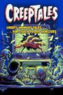 CreepTales