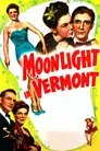 Moonlight in Vermont