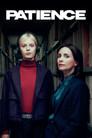 Patience