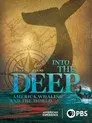 Into the Deep: America, Whaling & The World