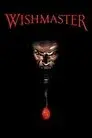 Wishmaster