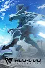 Muv-Luv Alternative