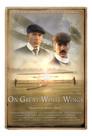 On Great White Wings: The Wright Brothers and the Race for Flight