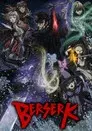 Berserk