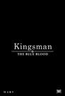 Untitled Kingsman Sequel