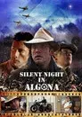Silent Night in Algona