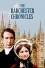 The Barchester Chronicles