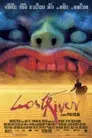 Lost River