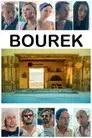 Bourek