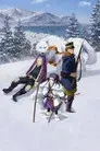 Golden Kamuy