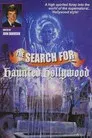 The Search for Haunted Hollywood