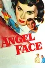 Cara de ángel