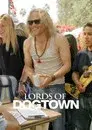 Los amos de Dogtown