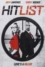 Hit List