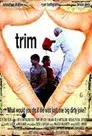 Trim