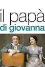 El padre de Giovanna