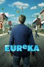 Eureka