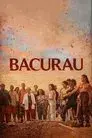 Bacurau